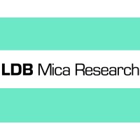 LDB MICA RESEARCH logo, LDB MICA RESEARCH contact details