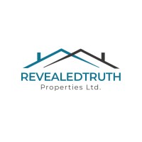 Revealedtruth Markets logo, Revealedtruth Markets contact details