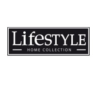 LifeStyle Home Collection logo, LifeStyle Home Collection contact details