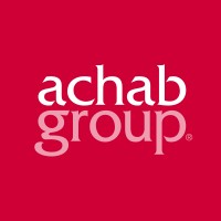 Achab srl logo, Achab srl contact details