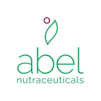 Abel Nutraceuticals S.r.l. logo, Abel Nutraceuticals S.r.l. contact details