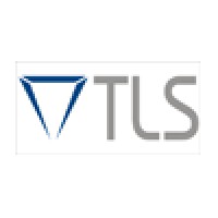 TLS-Technologie sp. z o.o. logo, TLS-Technologie sp. z o.o. contact details