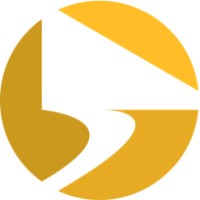 Goldplay Mining logo, Goldplay Mining contact details