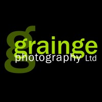 Grainge Photography Ltd logo, Grainge Photography Ltd contact details