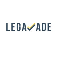 Legalade STA a.r.l. logo, Legalade STA a.r.l. contact details