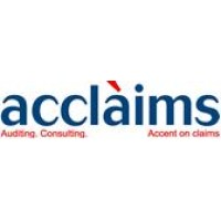 Acclàims Srl logo, Acclàims Srl contact details