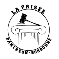 La Prisée Sorbonne logo, La Prisée Sorbonne contact details