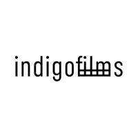 IndigoFilms logo, IndigoFilms contact details