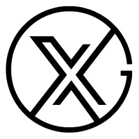 XTERRA Group logo, XTERRA Group contact details