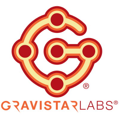 Gravistar Labs, LLC logo, Gravistar Labs, LLC contact details