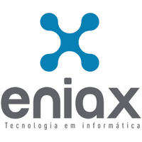 Eniax Soluções em Informática logo, Eniax Soluções em Informática contact details