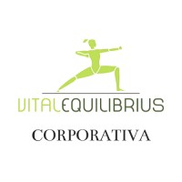 Vital Equilibrius Corporativa logo, Vital Equilibrius Corporativa contact details