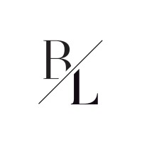 Brookpace Lascelles London logo, Brookpace Lascelles London contact details