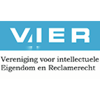 Vereniging voor Intellectuele Eigendom en Reclamerecht logo, Vereniging voor Intellectuele Eigendom en Reclamerecht contact details