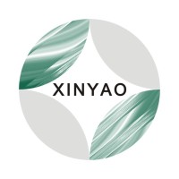 Xinyao Watch logo, Xinyao Watch contact details