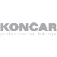 KONČAR - Profesionalne kuhinje d.o.o. logo, KONČAR - Profesionalne kuhinje d.o.o. contact details