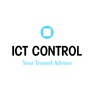 ICT Control SA-NV logo, ICT Control SA-NV contact details