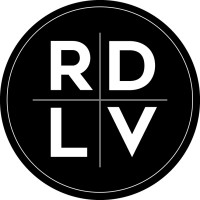 RDLV films logo, RDLV films contact details