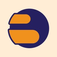 BitBarter logo, BitBarter contact details