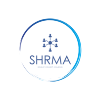 SHRMA - Salem Human Resources Management Association logo, SHRMA - Salem Human Resources Management Association contact details