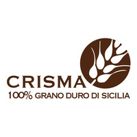 Consorzio Crisma logo, Consorzio Crisma contact details