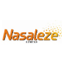 Nasaleze Ltd logo, Nasaleze Ltd contact details