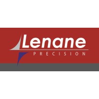 Lenane Precision Ltd logo, Lenane Precision Ltd contact details