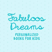 Fabuloos Dreams logo, Fabuloos Dreams contact details