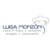 El Taller de Luisa Monzón logo, El Taller de Luisa Monzón contact details