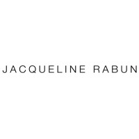 Jacqueline Rabun logo, Jacqueline Rabun contact details