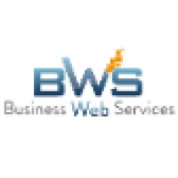 Business Web Services logo, Business Web Services contact details