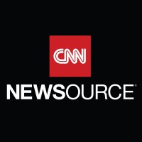 CNN NEWSOURCE logo, CNN NEWSOURCE contact details