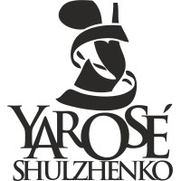 Yarose Shulzhenko logo, Yarose Shulzhenko contact details