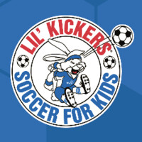 Lil Kickers logo, Lil Kickers contact details