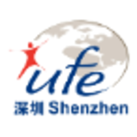 UFE (Union des Français de l’Etranger) de Shenzhen logo, UFE (Union des Français de l’Etranger) de Shenzhen contact details