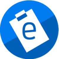 eNoteFile logo, eNoteFile contact details