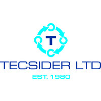 Tecsider Limited logo, Tecsider Limited contact details