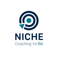 Niche | Coaching for Executives logo, Niche | Coaching for Executives contact details