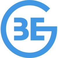 BEG Impact logo, BEG Impact contact details