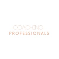 COACHING PROFESSIONALS logo, COACHING PROFESSIONALS contact details