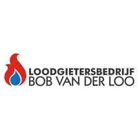 loodgietersbedrijf Bob van der Loo logo, loodgietersbedrijf Bob van der Loo contact details