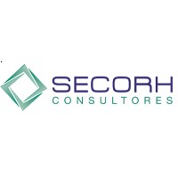 SECORH CONSULTORES EJECUTIVOS logo, SECORH CONSULTORES EJECUTIVOS contact details