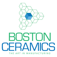 Boston Ceramics logo, Boston Ceramics contact details