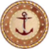 Niha Merchant Marine Services logo, Niha Merchant Marine Services contact details