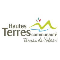 Hautes Terres Communauté logo, Hautes Terres Communauté contact details