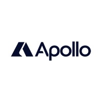 Apollo (eCommerce) logo, Apollo (eCommerce) contact details