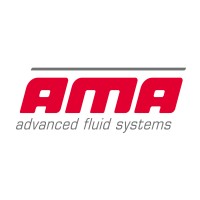 AMA - Advanced fluid systems logo, AMA - Advanced fluid systems contact details