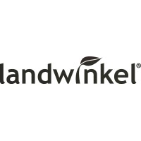 Landwinkel Coöperatie logo, Landwinkel Coöperatie contact details