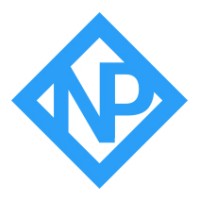 Netwerk Platteland logo, Netwerk Platteland contact details