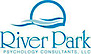 River Park Psychology Consultants logo, River Park Psychology Consultants contact details